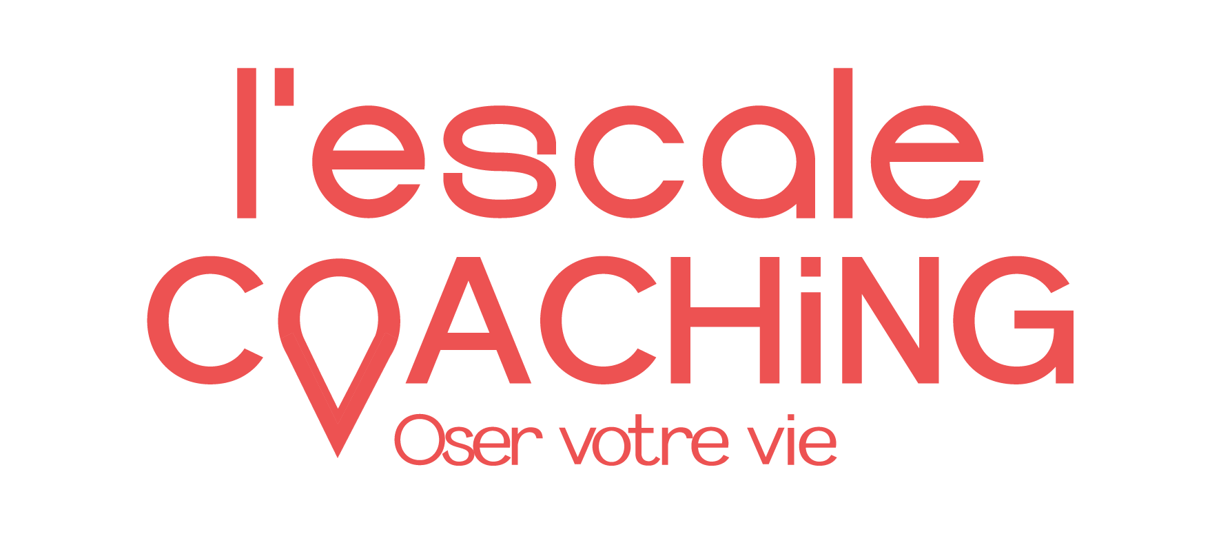 Escale Coaching